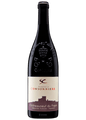 DOMAINE LA CONSONNIERE Châteauneuf-du-Pape Rouge 2019