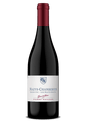 PIERRE NAIGEON Mazys-Chambertin Grand Cru Les Mazys Hauts 2018