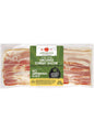 APPLEGATE Sunday Bacon