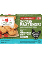 APPLEGATE FARMS Gluten Free Chicken Breast Tenders