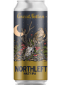 GREAT NOTION Northleft Hazy IPA