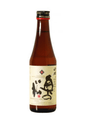 OKUNOMATSU Ginjo Sake