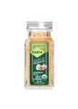 CADIA Organic Garlic Powder