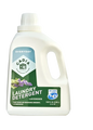 CADIA Lavender Liquid Laundry Detergent