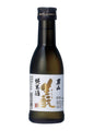 OTOKOYAMA SAKE Junmai Kimoto