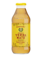 GUAYAKI Unsweetened Traditional