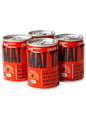 POST MERIDIEM 1944 Mai Tai 4 Pack