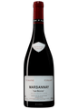 DOMAINE COILLOT PERE ET FILS Marsannay Les Boivins 2016