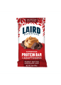 LAIRD SUPERFOOD Peanut Butter Chocolate Chip Protein Bar