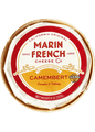 MARIN FRENCH CHEESE Camembert Cheese