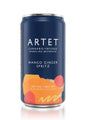 ARTET Mango Ginger Spritz