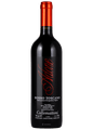 COLLEMATTONI ADONE Rosso Toscano 2020