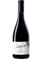 RAFAEL CAMPRA Valencia Soplo Grenache 2021