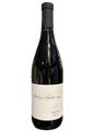 GRATEFUL GATHERINGS California Pinot Noir NV