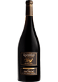 ROSENBLUM Michael's Reserve Petite Sirah 2019