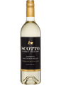 SCOTTO FAMILY CELLARS Sauvignon Blanc NV