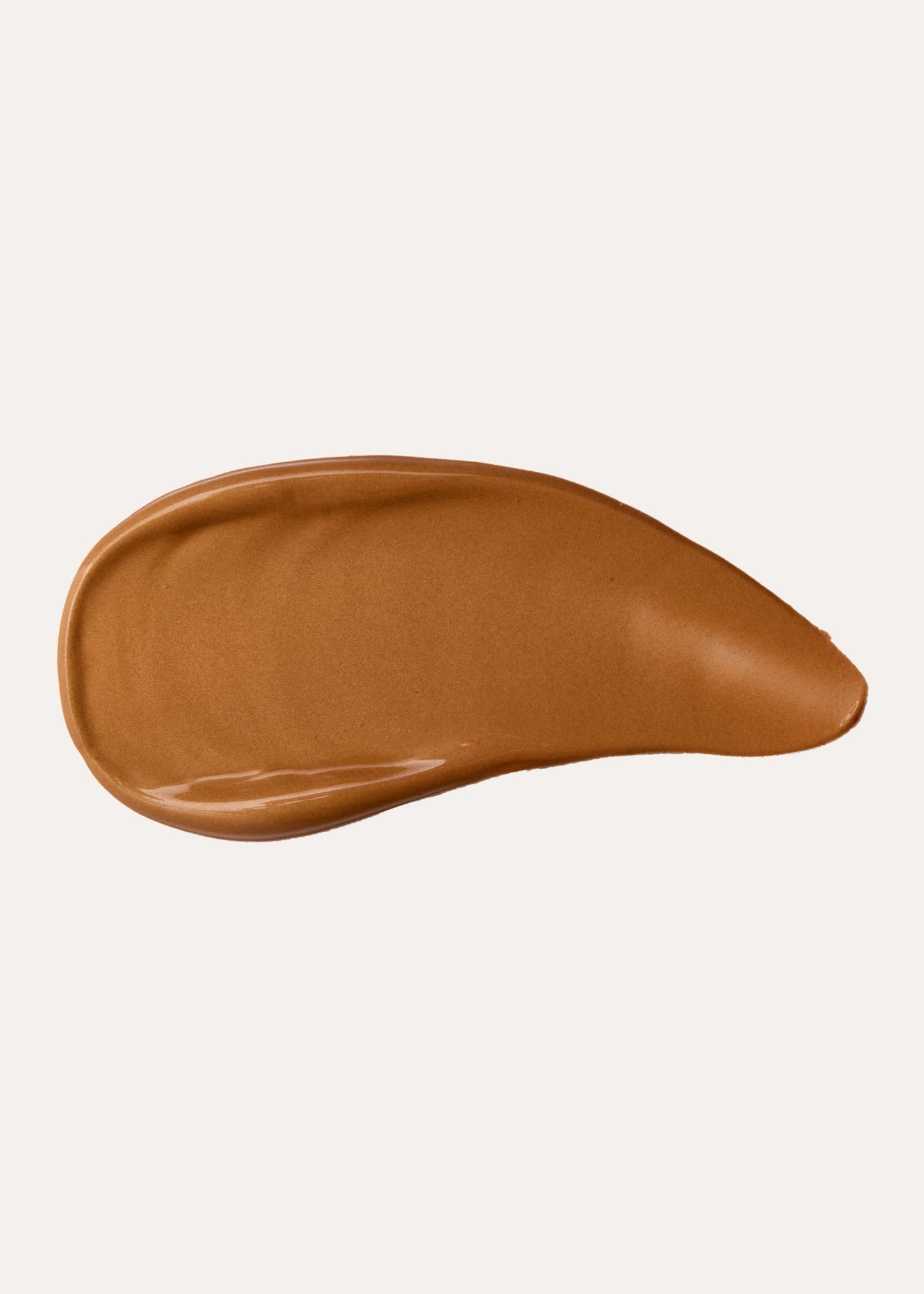 Super Serum Silk Bronzing Drops