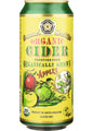 SAMUEL SMITH'S Organic Cider