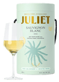 JULIET Eco-Magnum Sauvignon Blanc 2022 1.5L