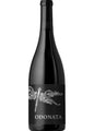 ODONATA Syrah Escolle Vineyard Santa Lucia Highlands 2021