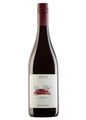 STEFANO ANTONUCCI Sté Rosso Piceno 2023