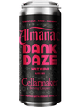 ALMANAC Dank Daze Hazy IPA