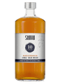 SHIBUI Single Grain 10 Year Whisky