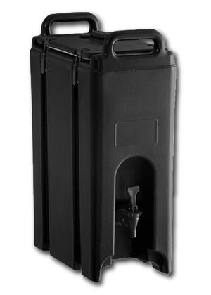 ROCKTAILS Gin & Tonic Cocktail