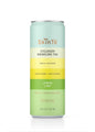 SKINTE Lemon Lime Collagen Sparkling Tea