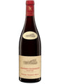 DOMAINE TAUPENOT-MERME Charmes Chambertin Grand Cru 1988