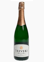 TREVERI Blance De Brut NV