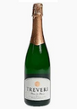 TREVERI Blance De Brut NV