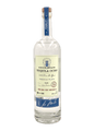 TEQUILA OCHO Single Estate Tequila Plata 1L