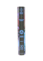 EARTH'S ELEMENTS WELLNESS Throat Vishuddha Patchouli Incense Sticks