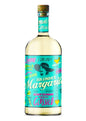 TIA LINDA'S Margarita Classico 1.75L