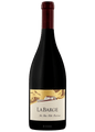 LABARGE CinQuin' Pinot Noir, LaBarge West, Santa Rita Hills 2019