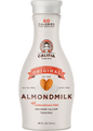 CALIFIA Original Almondmilk 48oz