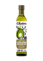 CHOSEN FOODS Avocado Oil