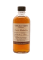 UNCLE TIM'S COCKTAILS Classic Manhattan 100ml