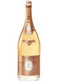 LOUIS ROEDERER "Cristal" Rosé 2012 6L