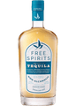 FREE SPIRITS CO. The Spirit of Tequila