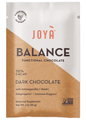 JOYA "Balance" Functional Chocolate