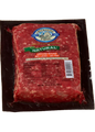 CREEKSTONE FARMS 86/14 Ground Brick Angus Natural