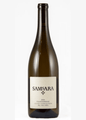 SAMSARA Chardonnay Bentrock VY 2021
