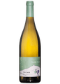 ERIC LOUIS Pouilly-Fumé Sauvignon Blanc 2021