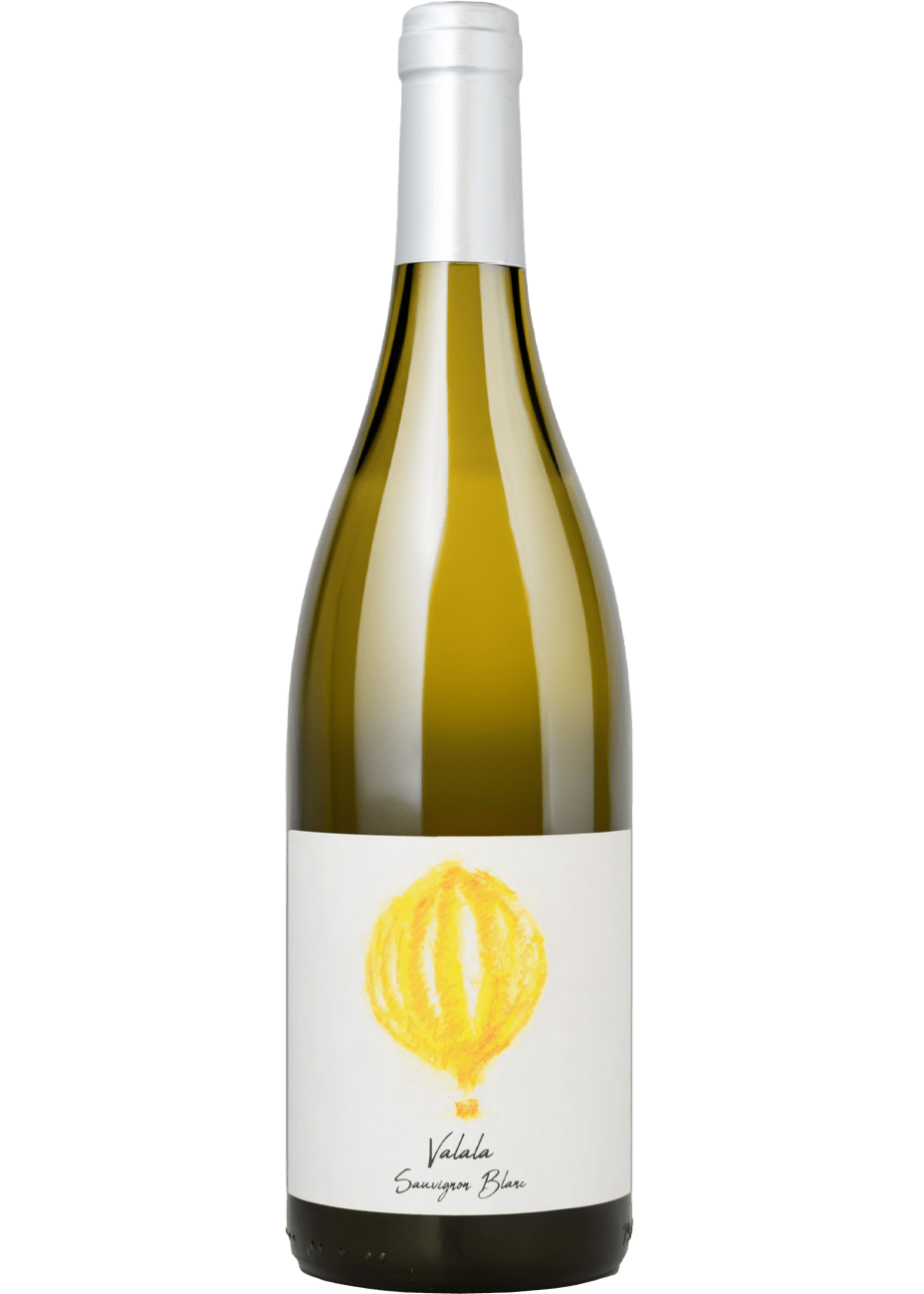 VALALA Sauvignon Blanc 2022