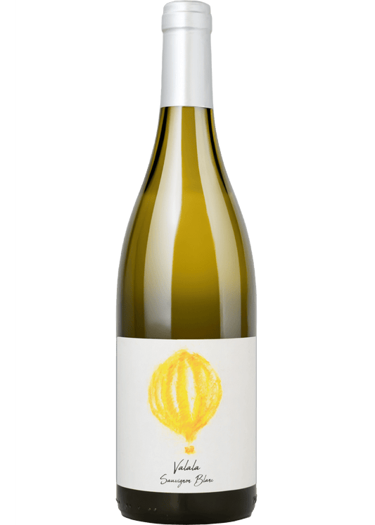 VALALA Sauvignon Blanc 2022