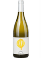 VALALA Sauvignon Blanc 2022