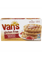 VANS Original Gluten-Free Waffles