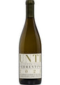 UNTI VINEYARDS Dry Creek Valley Vermentino 2023